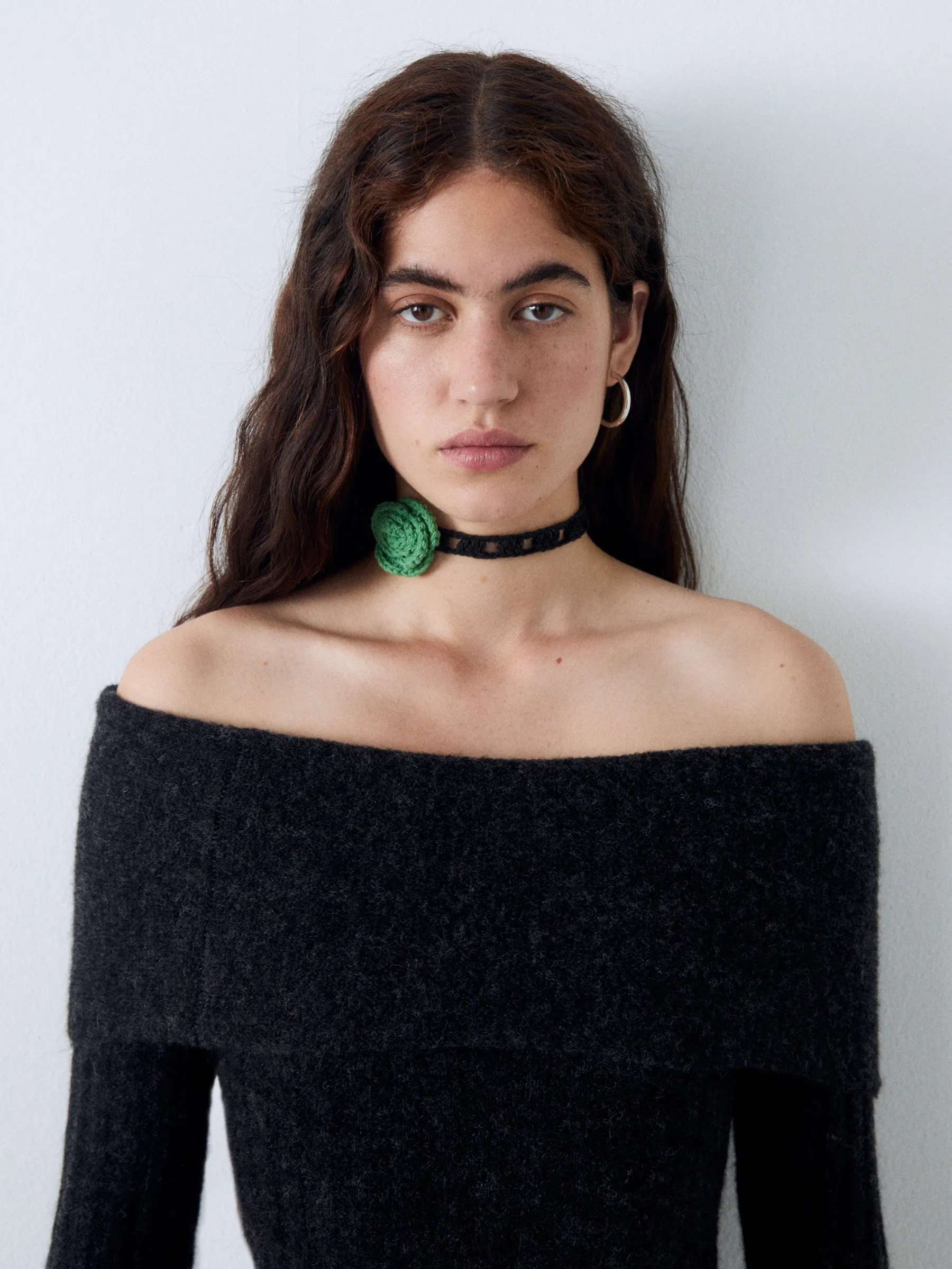 Maya Jumper sold by Gimaguas product image thumbnail 3