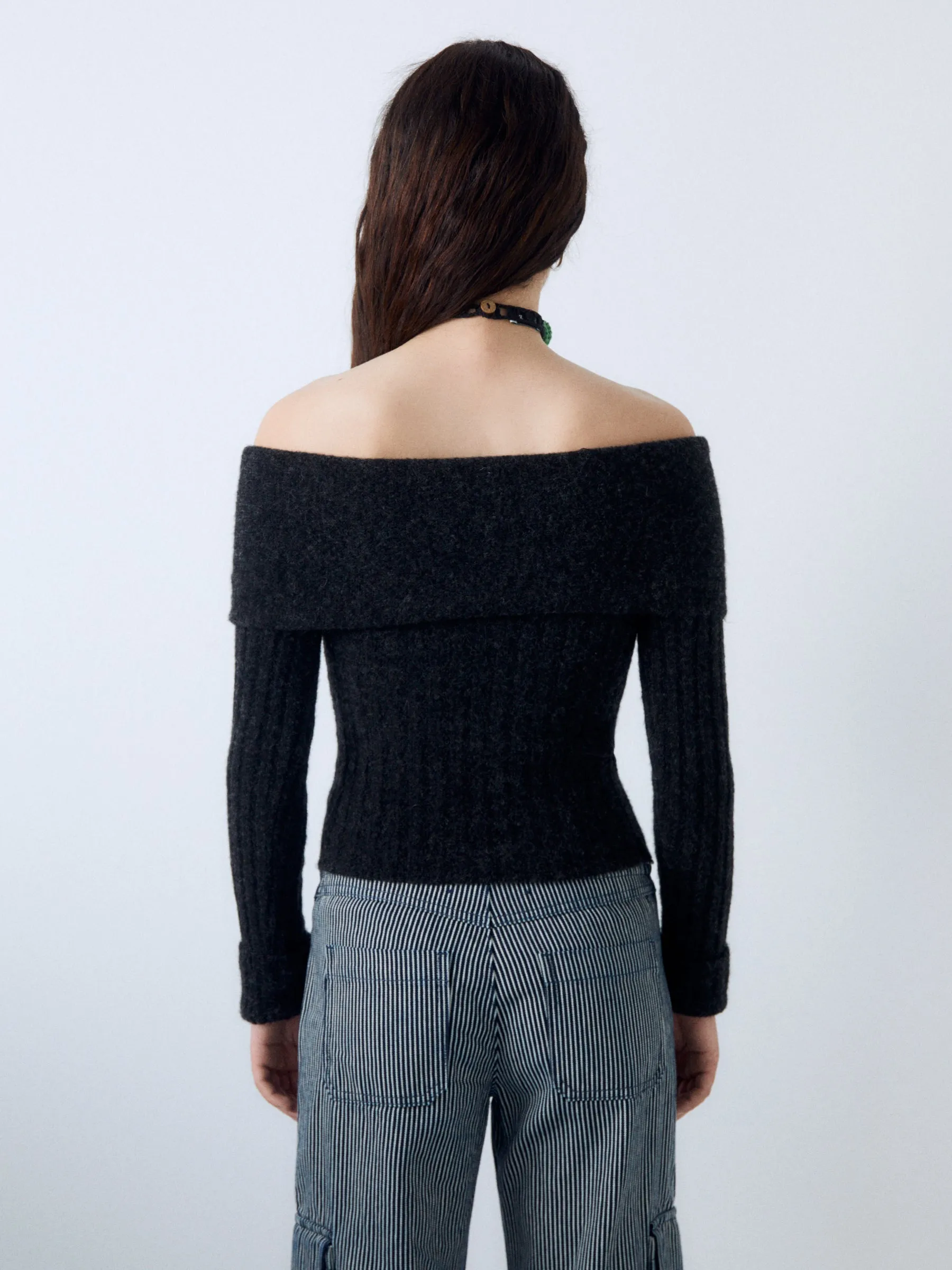 Maya Jumper sold by Gimaguas product image thumbnail 4