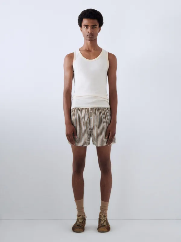 Culip Boxer sold by Gimaguas