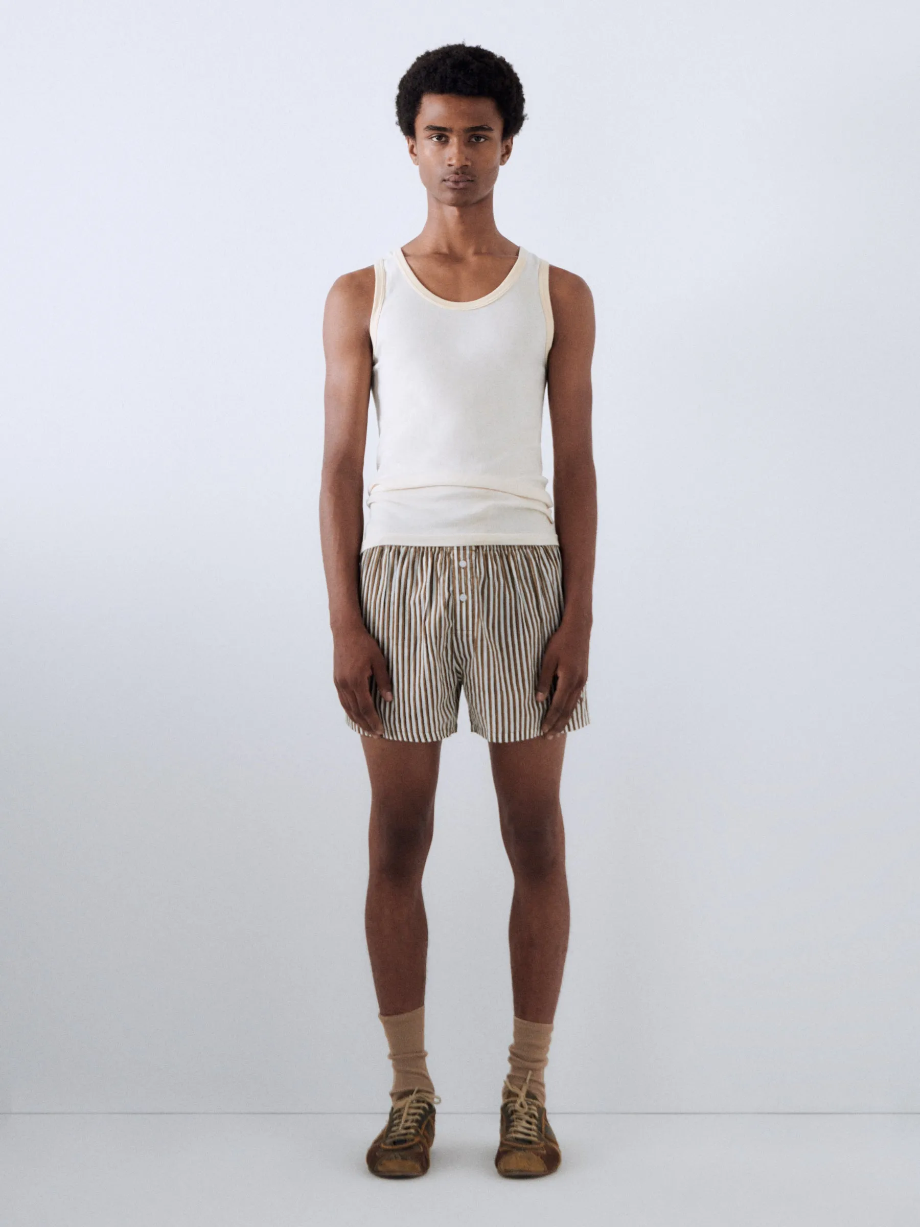 Culip Boxer sold by Gimaguas