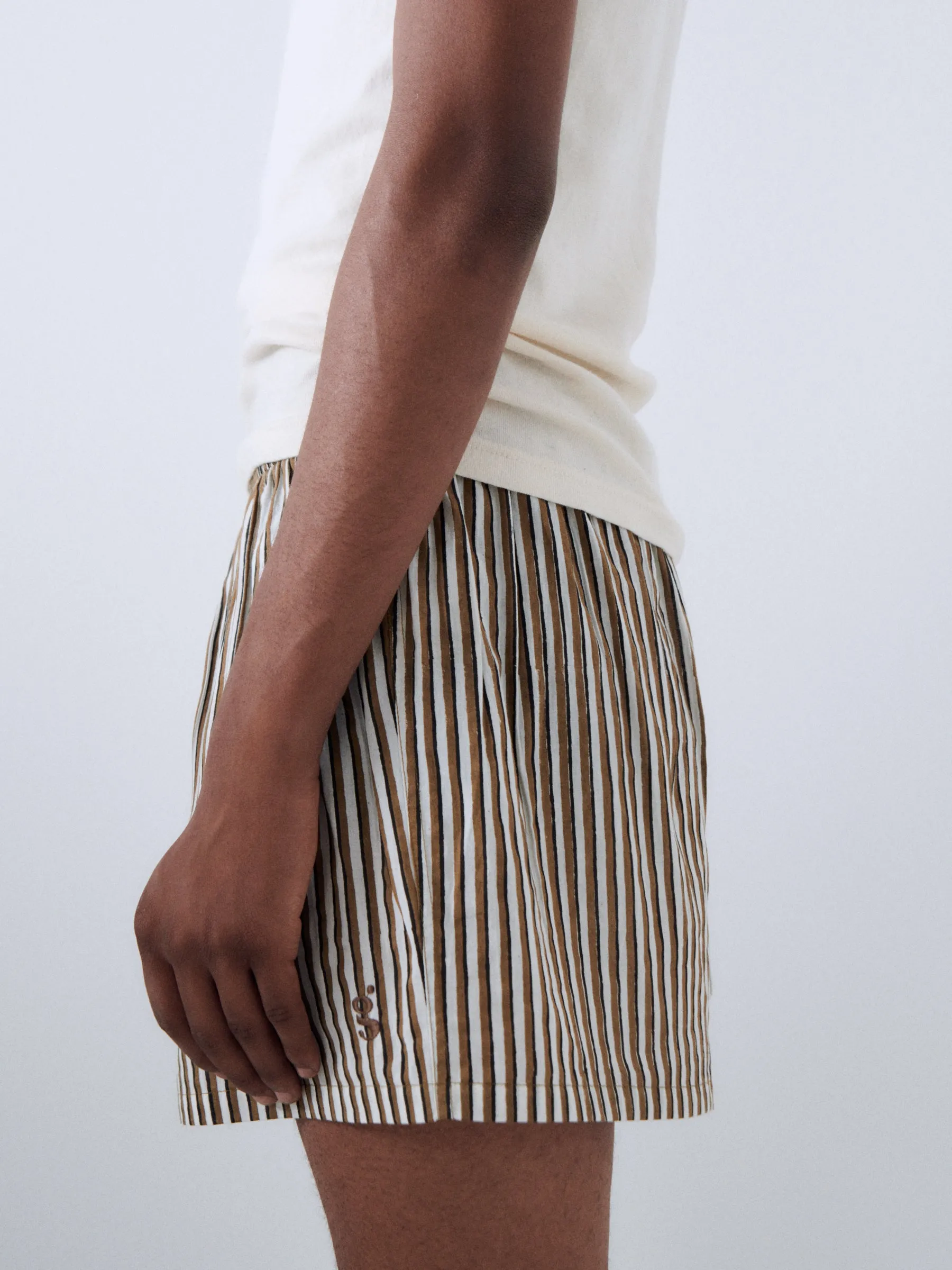 Culip Boxer sold by Gimaguas product image thumbnail 2