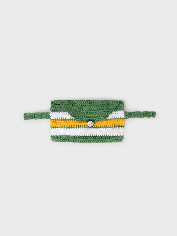 Elia Waistbag made by Gimaguas