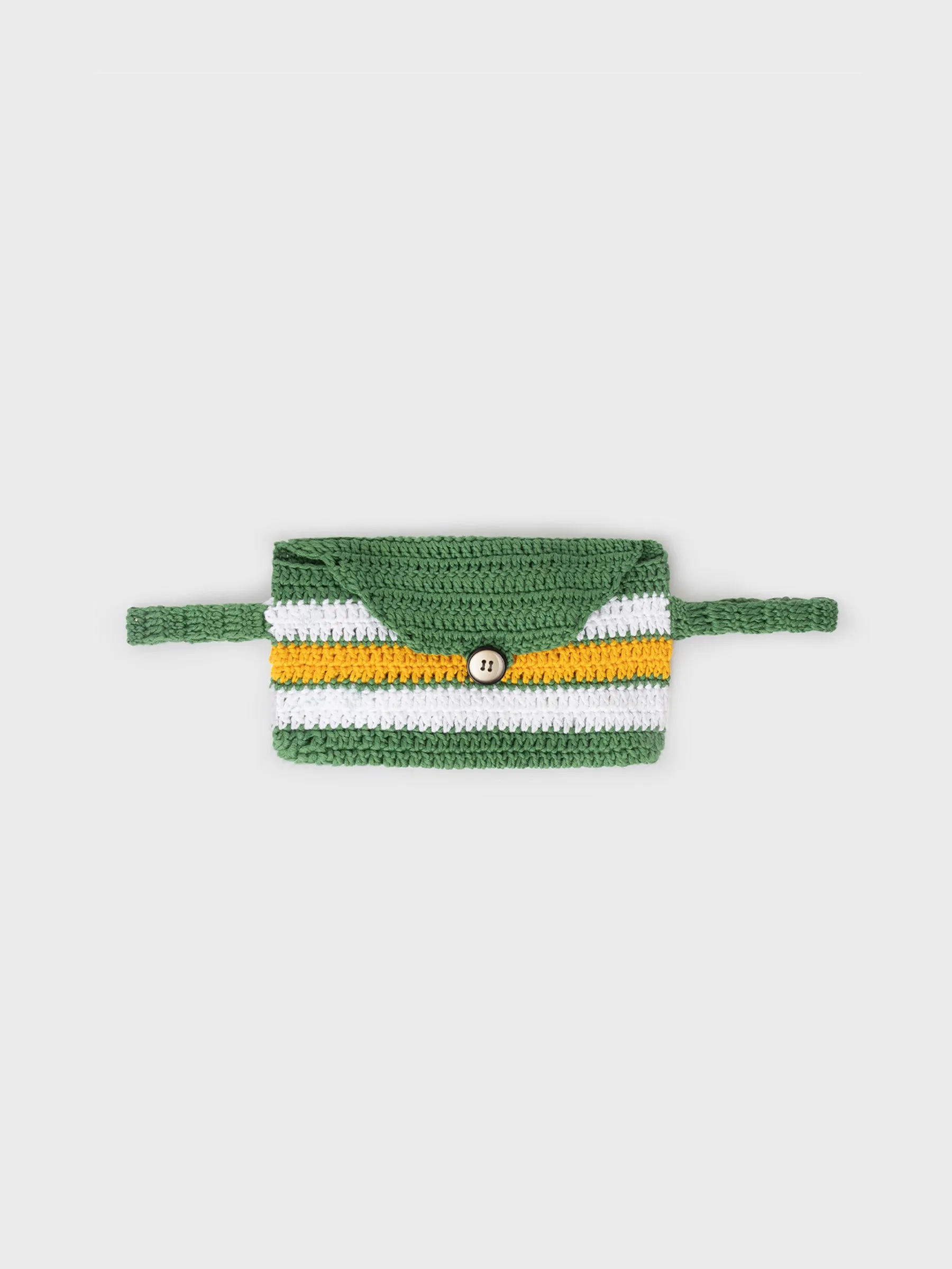 Elia Waistbag sold by Gimaguas