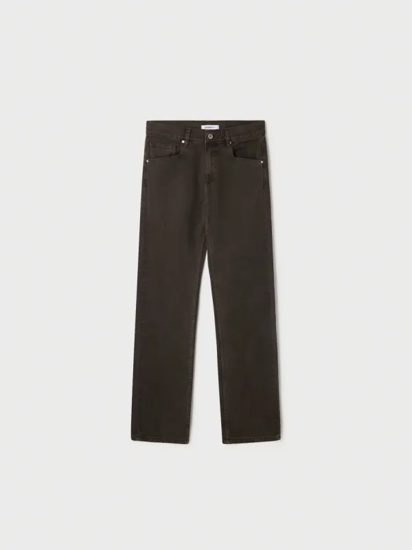 Jimmy Jeans made by Gimaguas