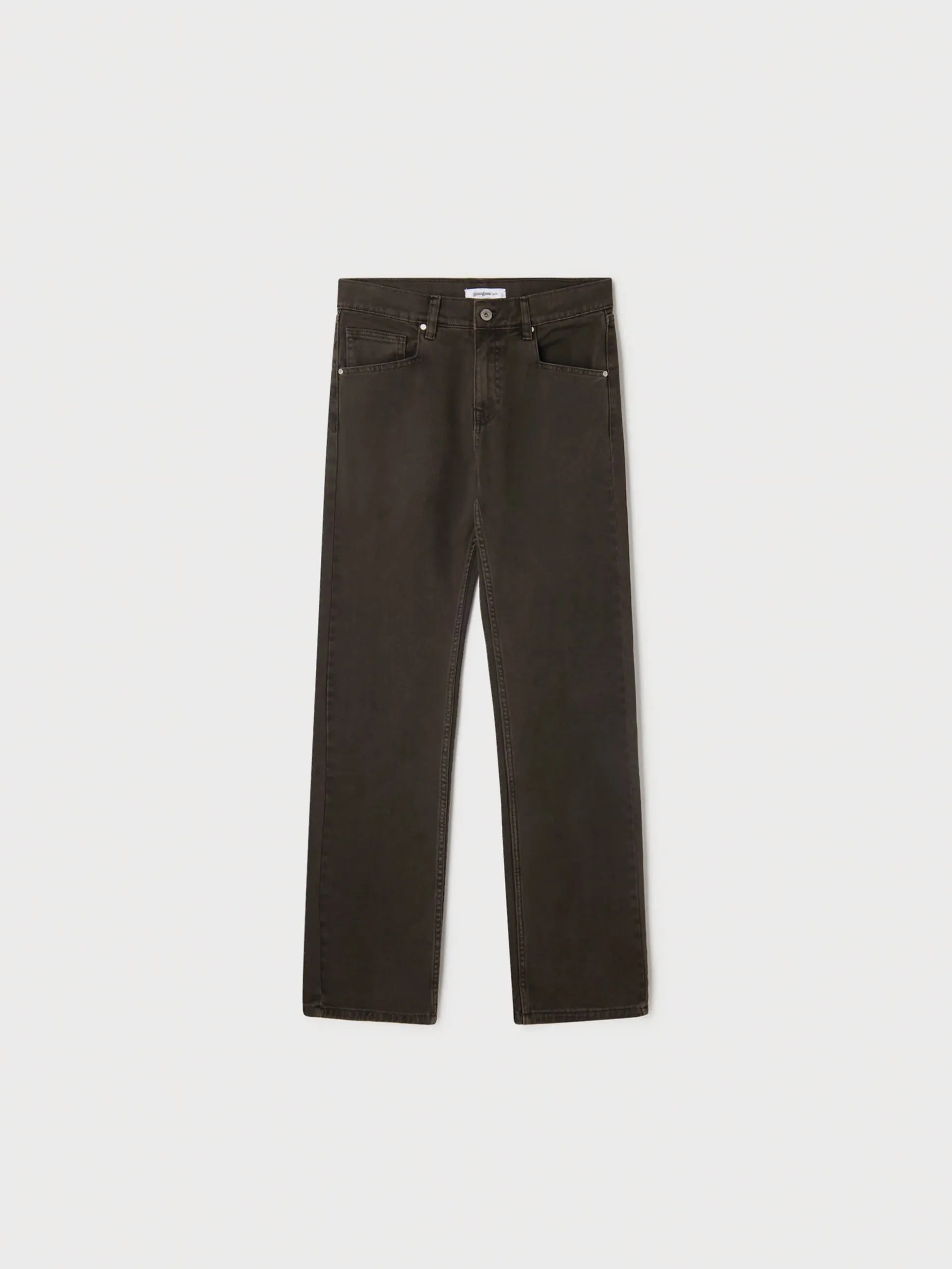 Jimmy Jeans sold by Gimaguas