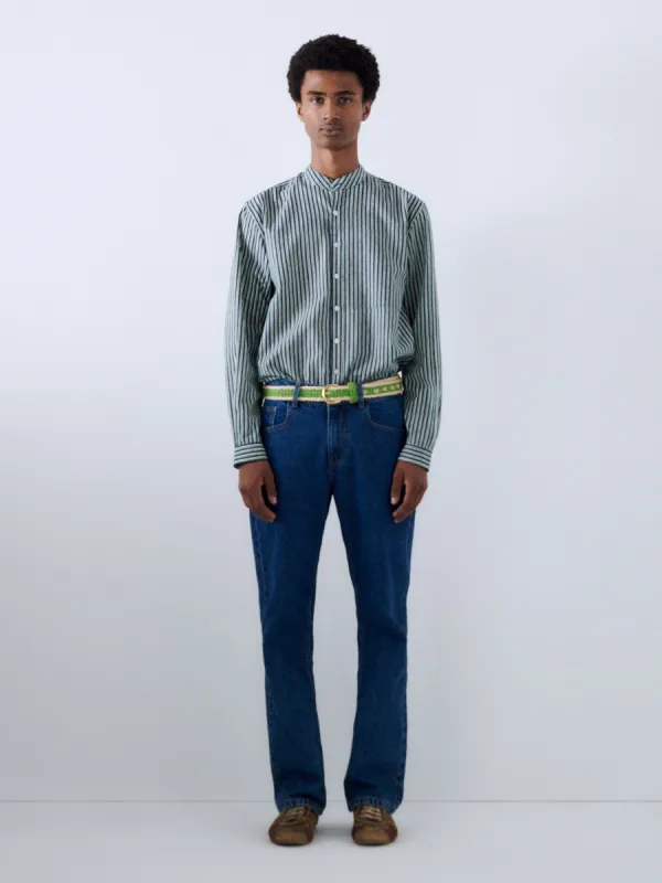 Alton Shirt sold by Gimaguas