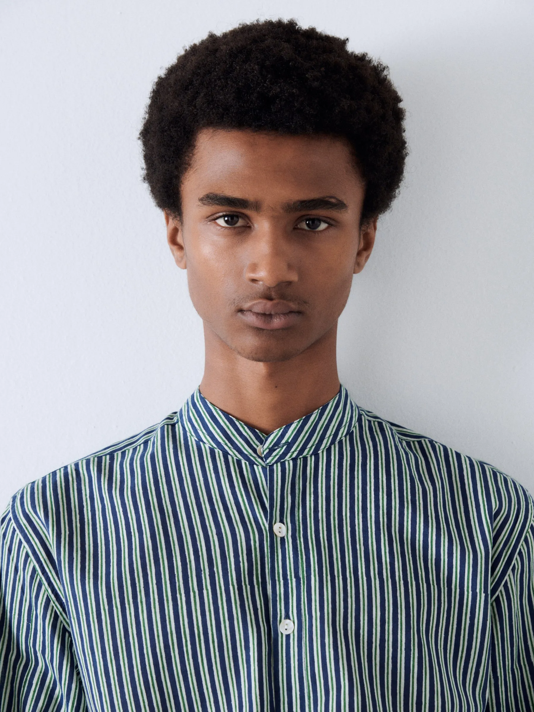 Alton Shirt sold by Gimaguas product image thumbnail 3