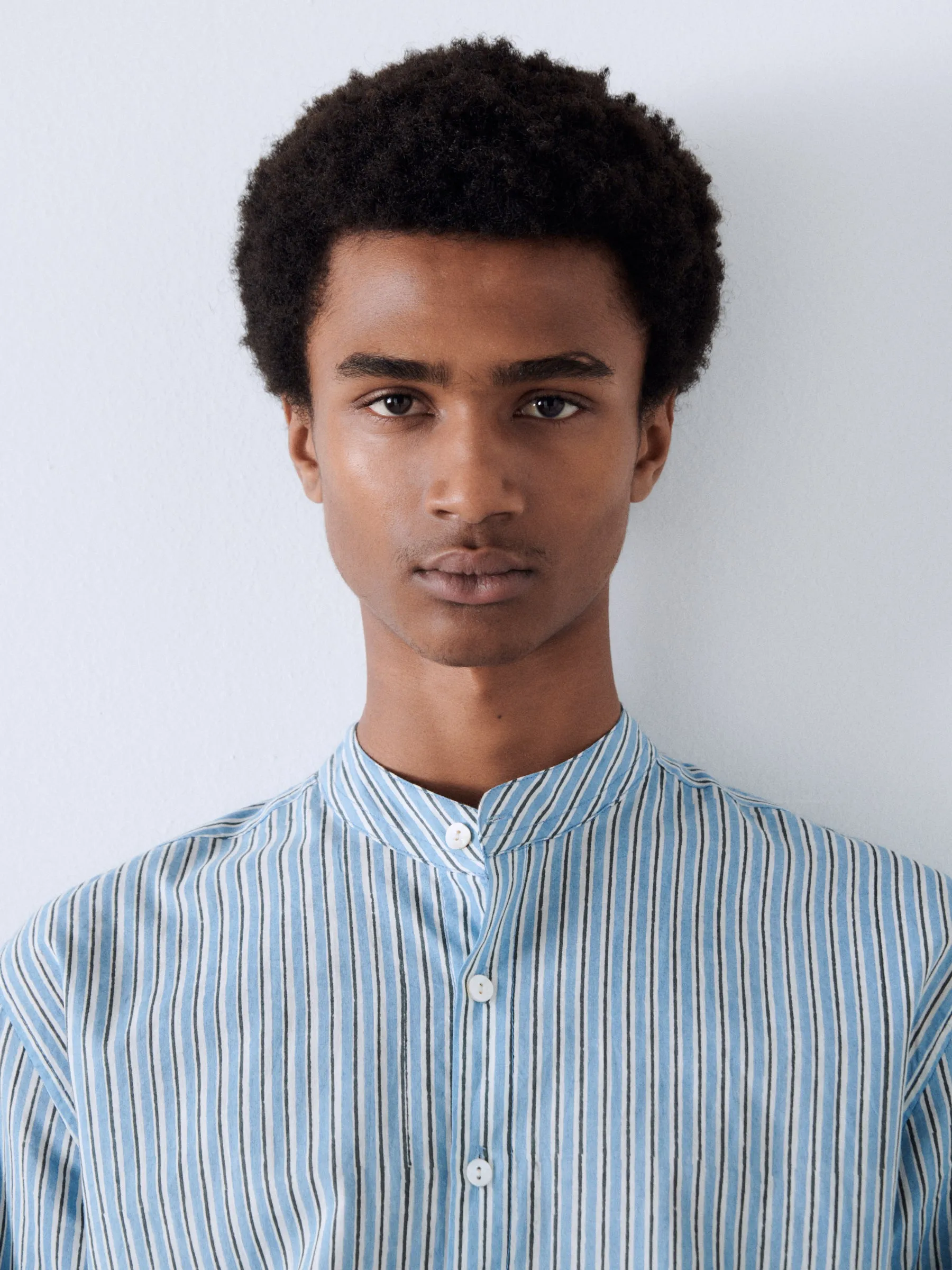 Alton Shirt sold by Gimaguas product image thumbnail 3