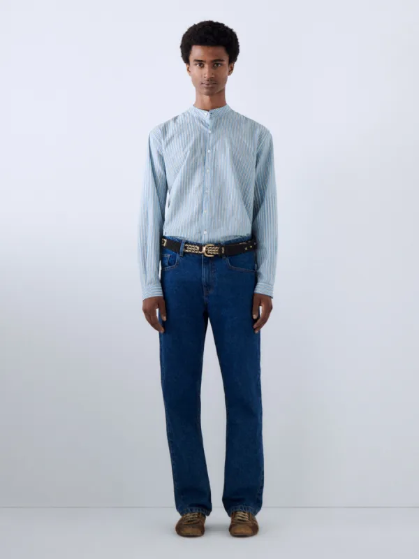 Alton Shirt sold by Gimaguas