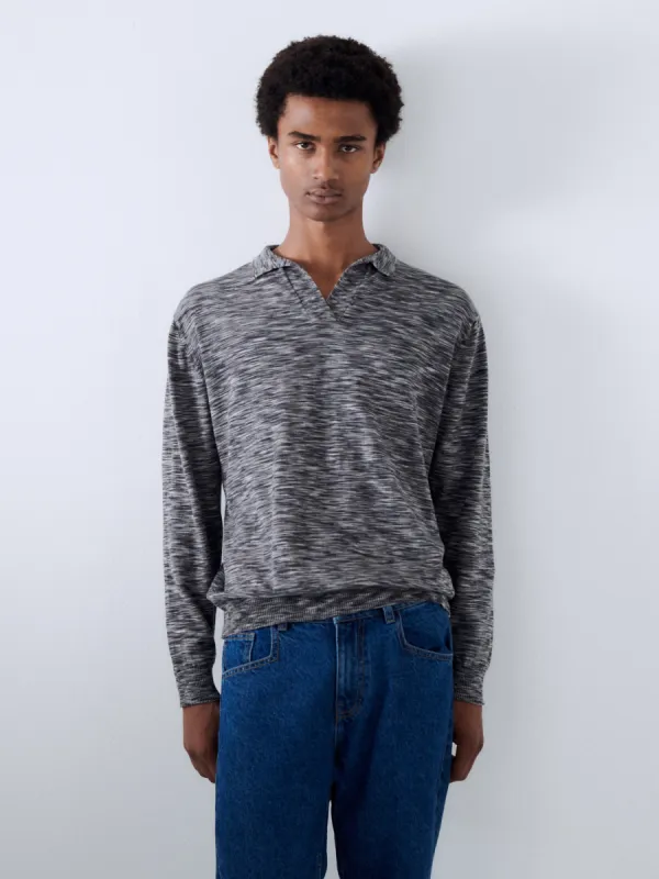 Sean Polo made by Gimaguas