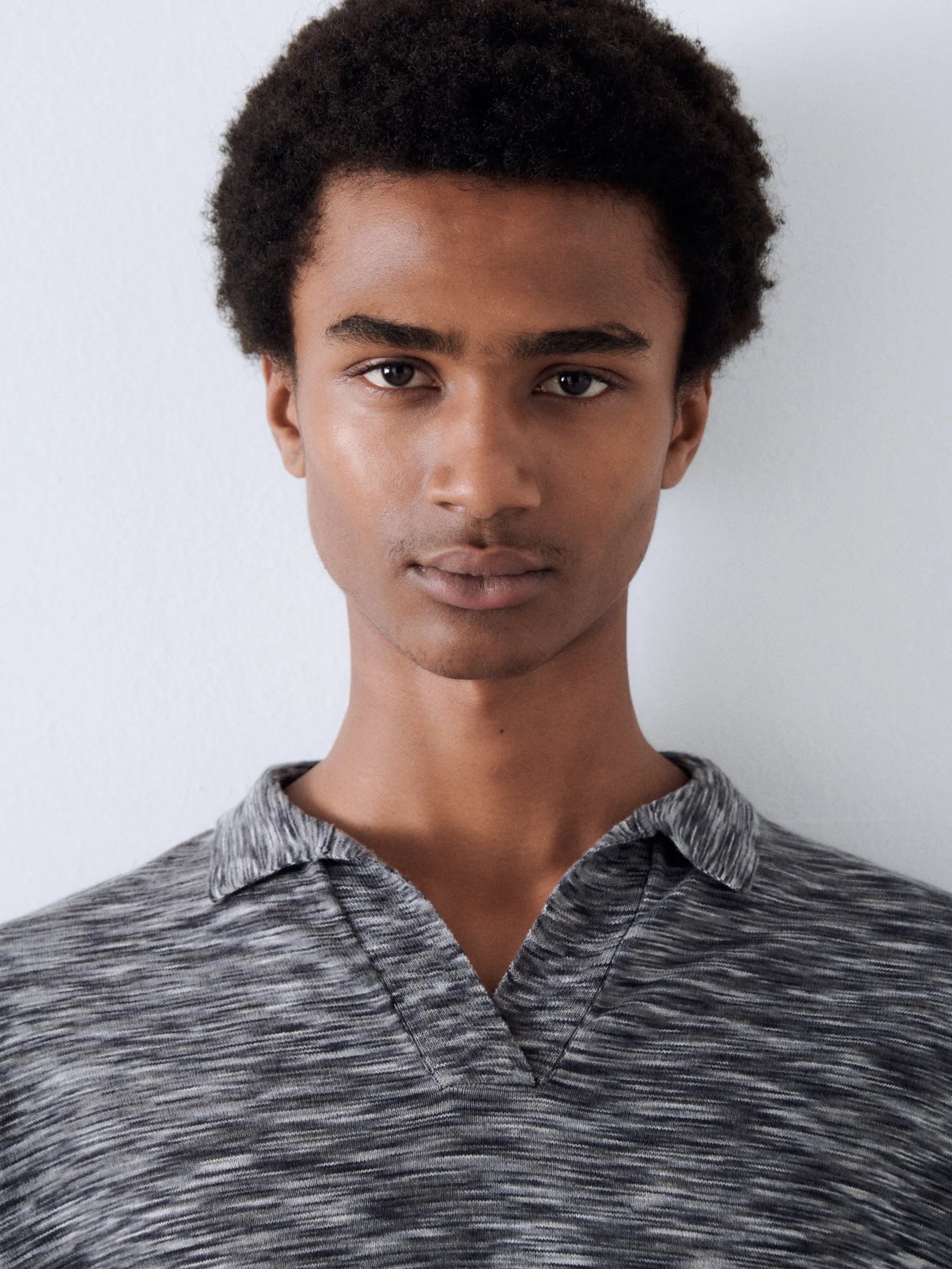 Sean Polo sold by Gimaguas product image thumbnail 2