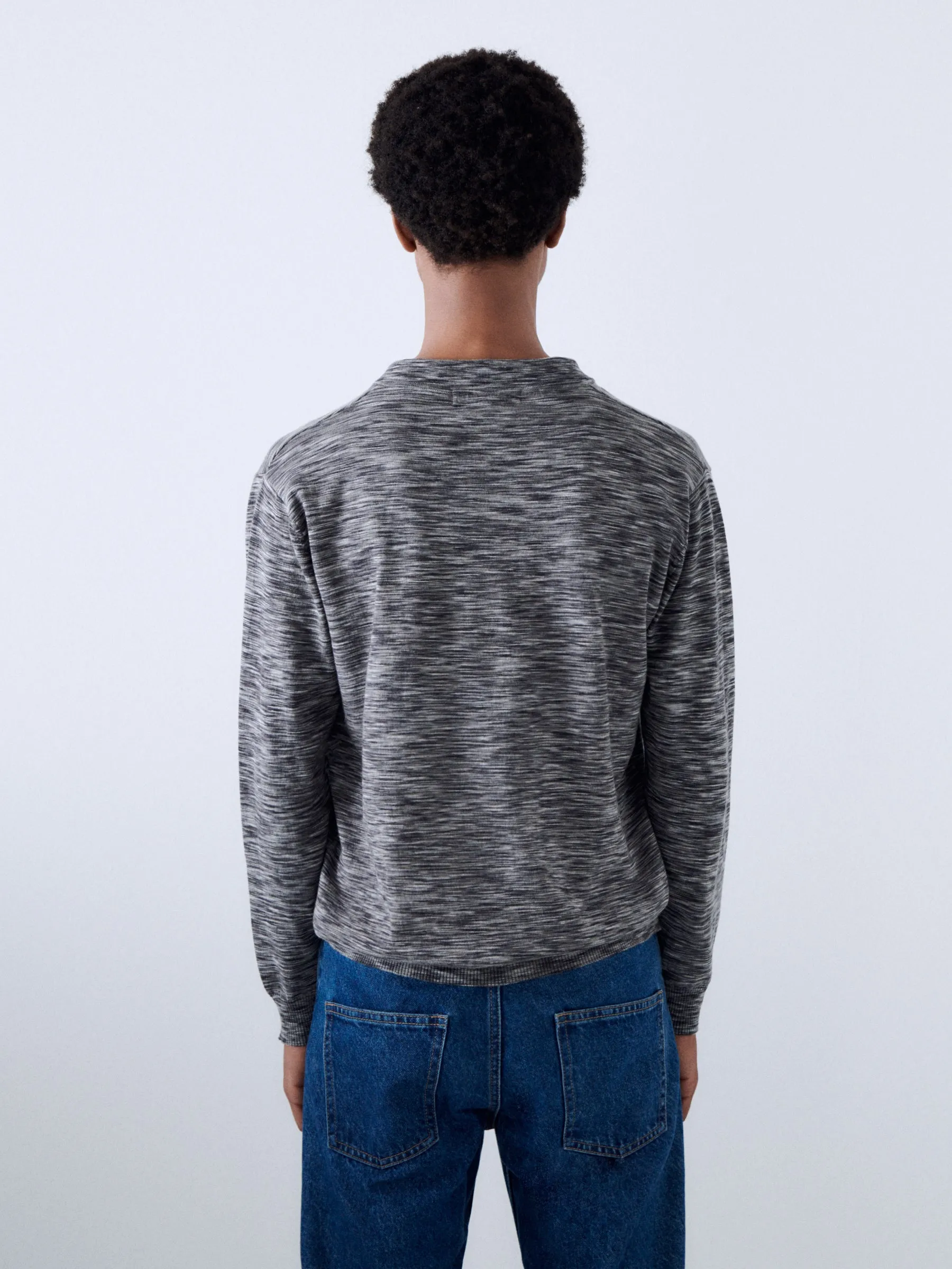 Sean Polo sold by Gimaguas product image thumbnail 4