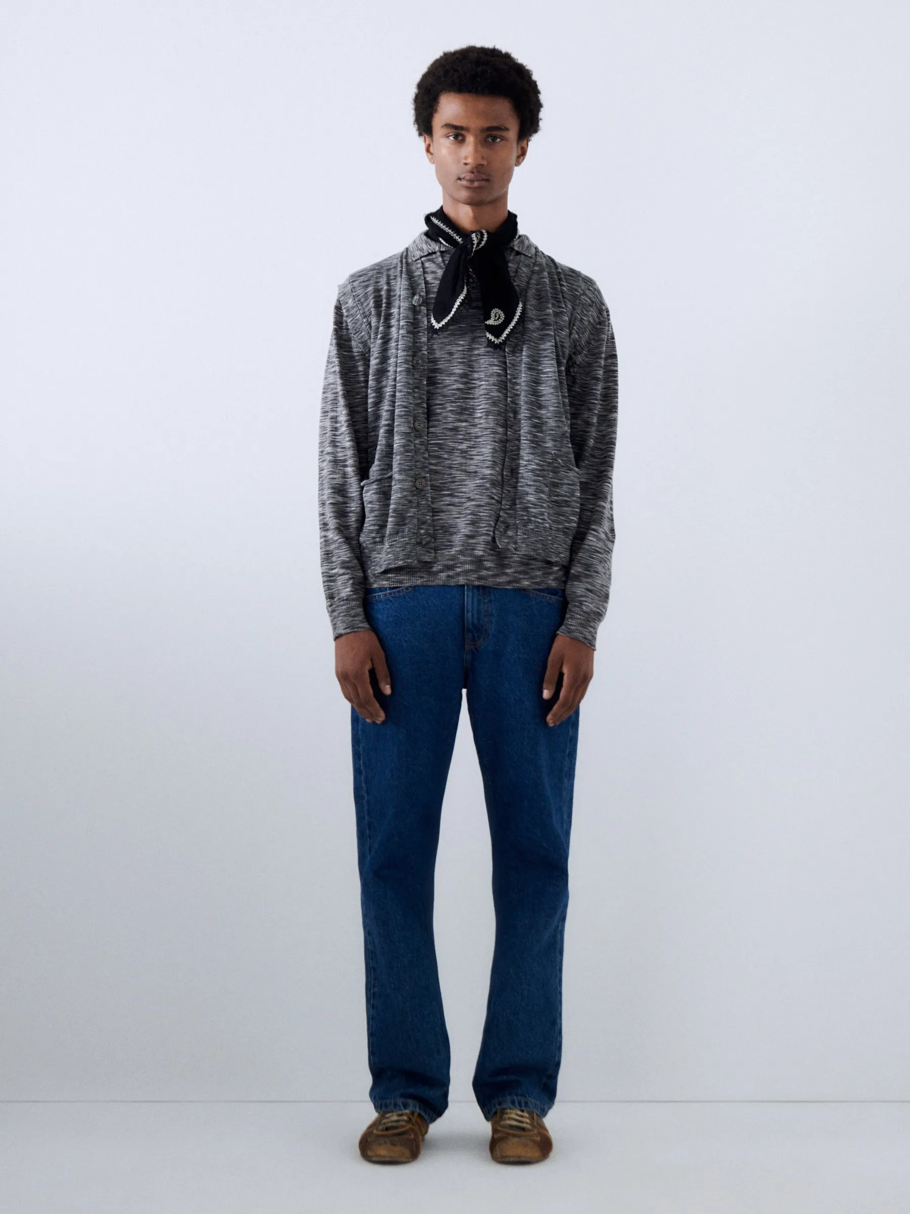 Sean Polo sold by Gimaguas product image thumbnail 3