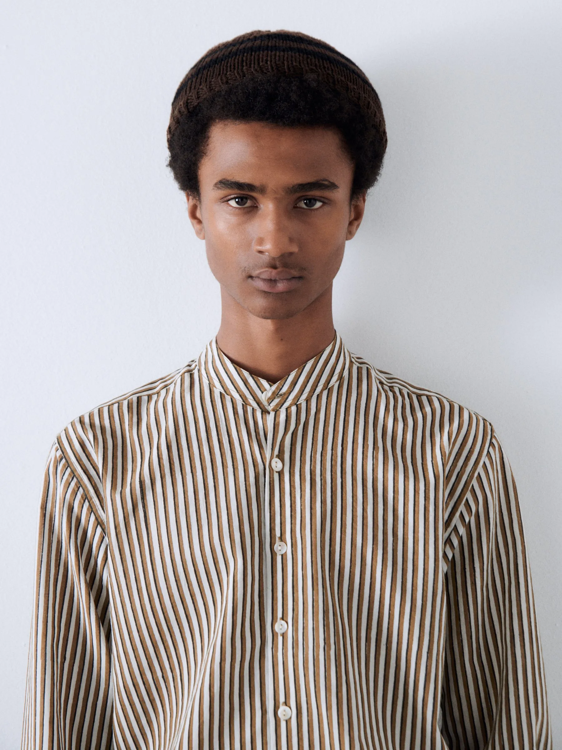 Alton Shirt sold by Gimaguas product image thumbnail 3