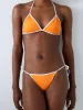 Zanzibar Bikini Bottom sold by Gimaguas