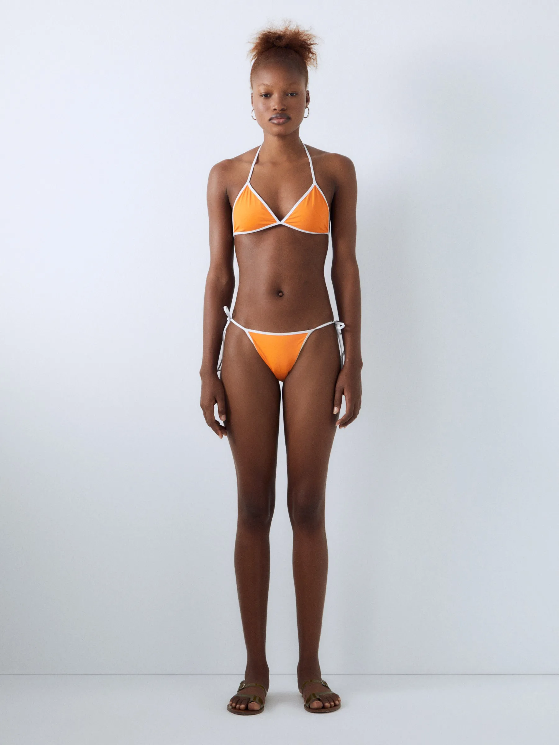 Zanzibar Bikini Bottom sold by Gimaguas product image thumbnail 3