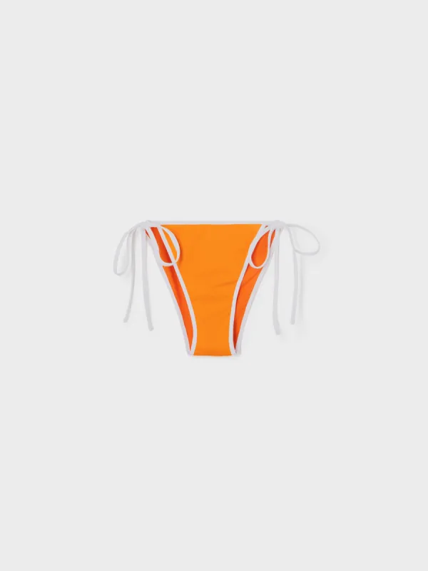 Zanzibar Bikini Bottom sold by Gimaguas