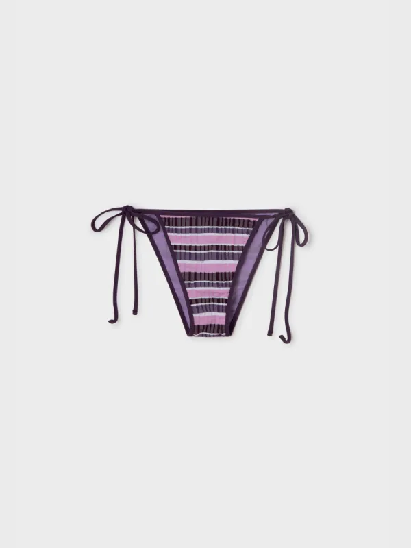 Goree Bikini Bottom sold by Gimaguas