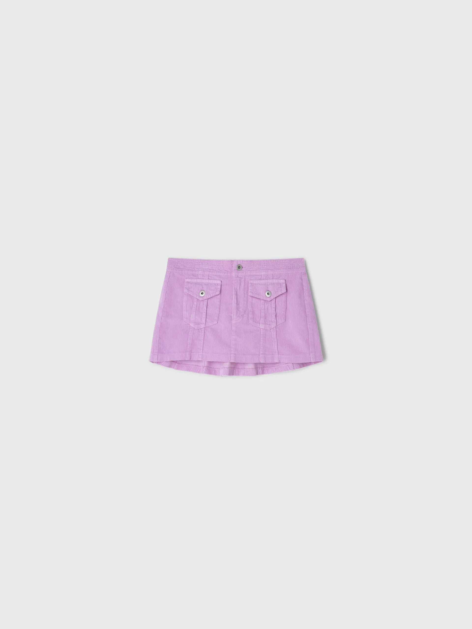 Honda Mini Skirt sold by Gimaguas