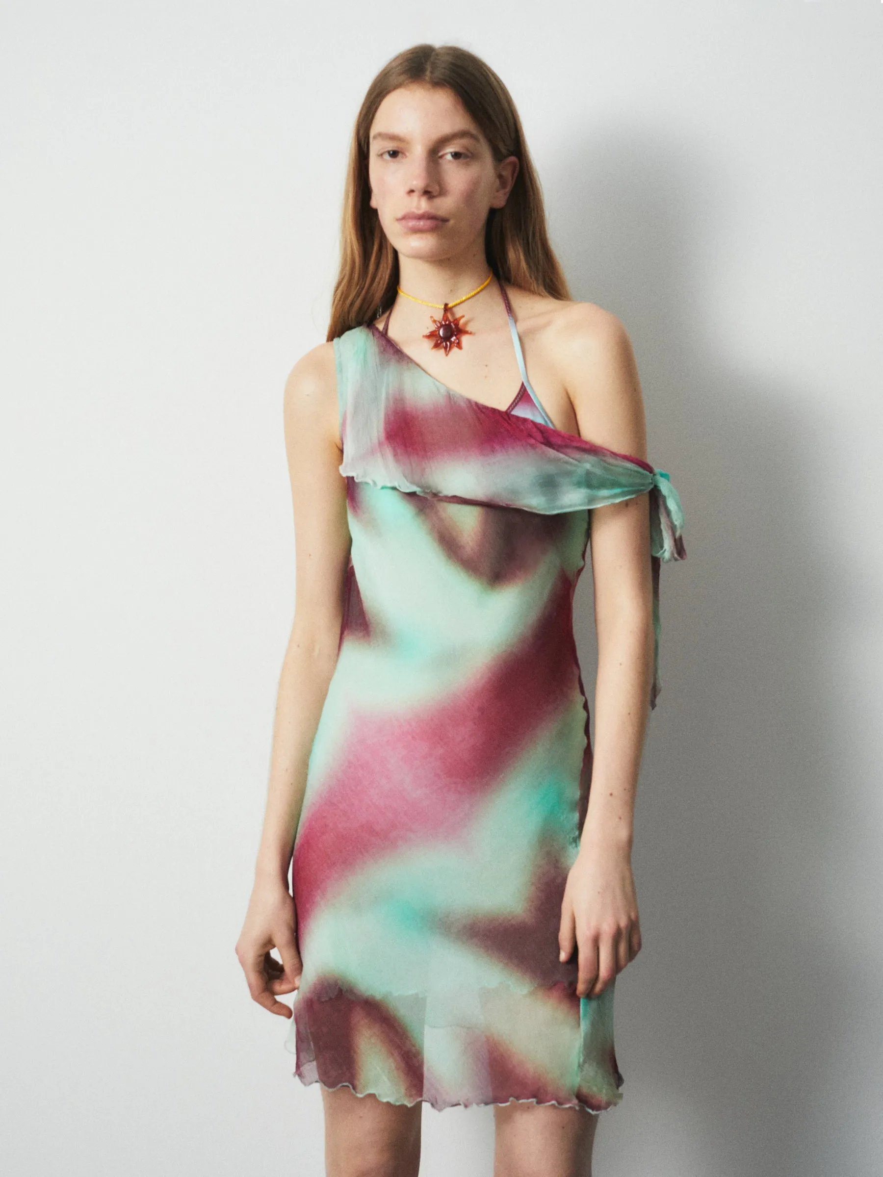 Limmo Dress sold by Gimaguas product image thumbnail 4