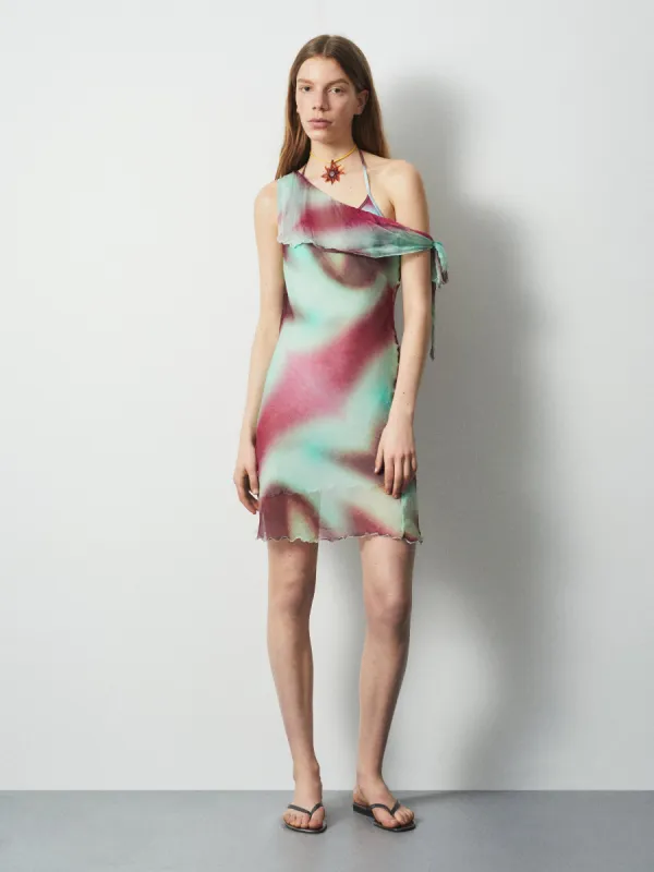 Limmo Dress sold by Gimaguas