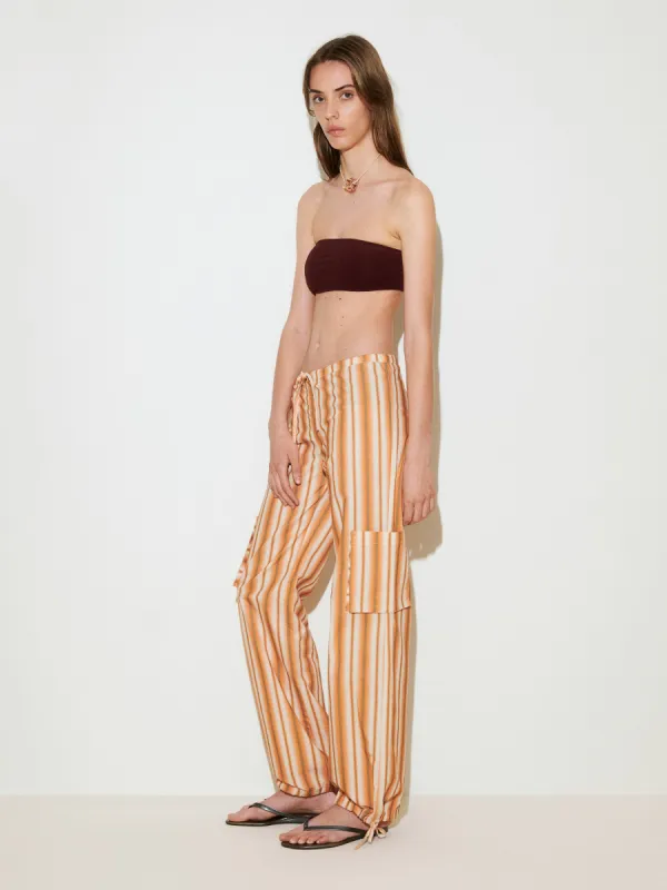 Tuva Trousers sold by Gimaguas