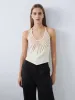 Priscilla Top sold by Gimaguas