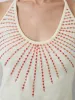 Priscilla Top sold by Gimaguas