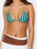 Jean Bikini Top sold by Gimaguas