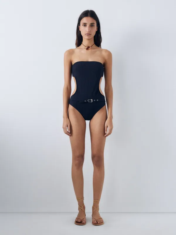 Nicole Swimsuit sold by Gimaguas