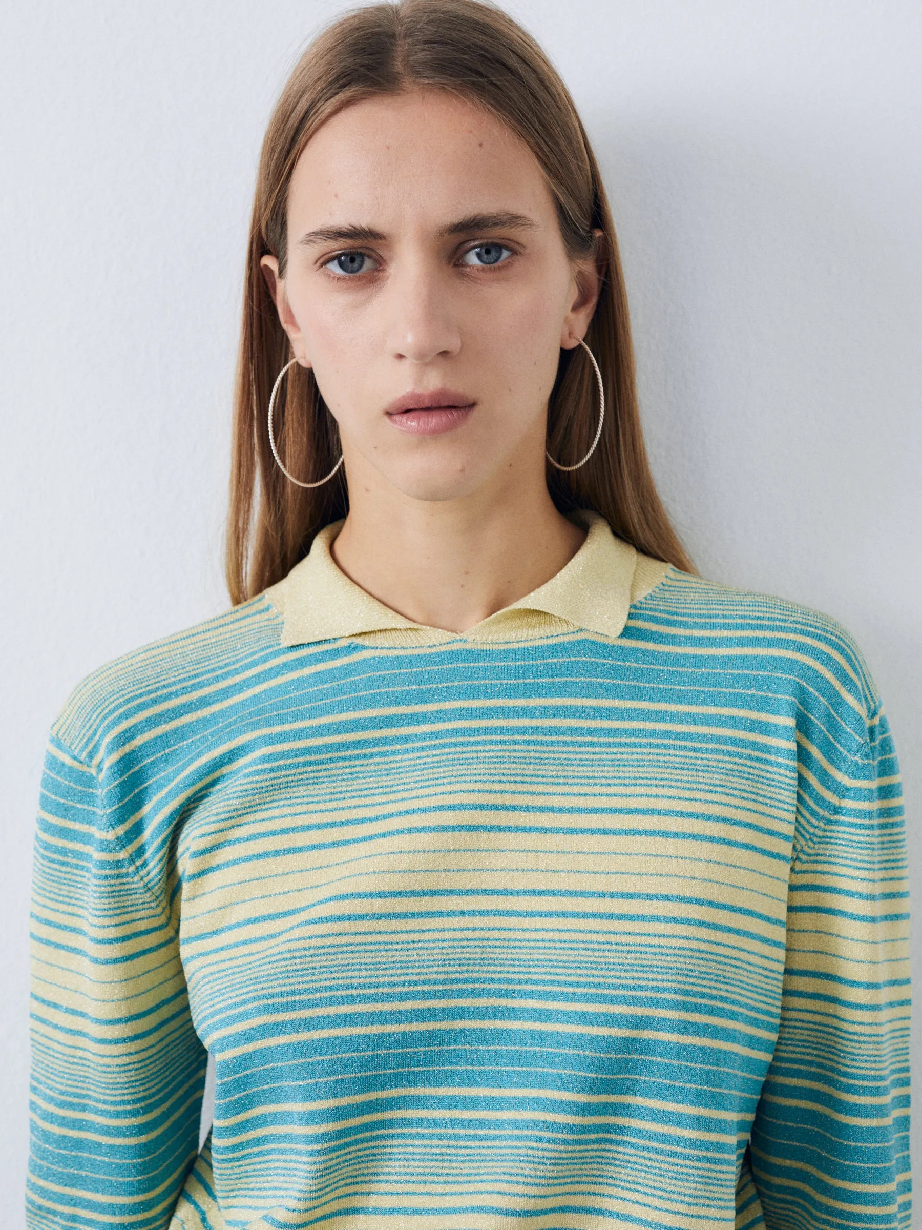 Gloria Jumper sold by Gimaguas product image thumbnail 3