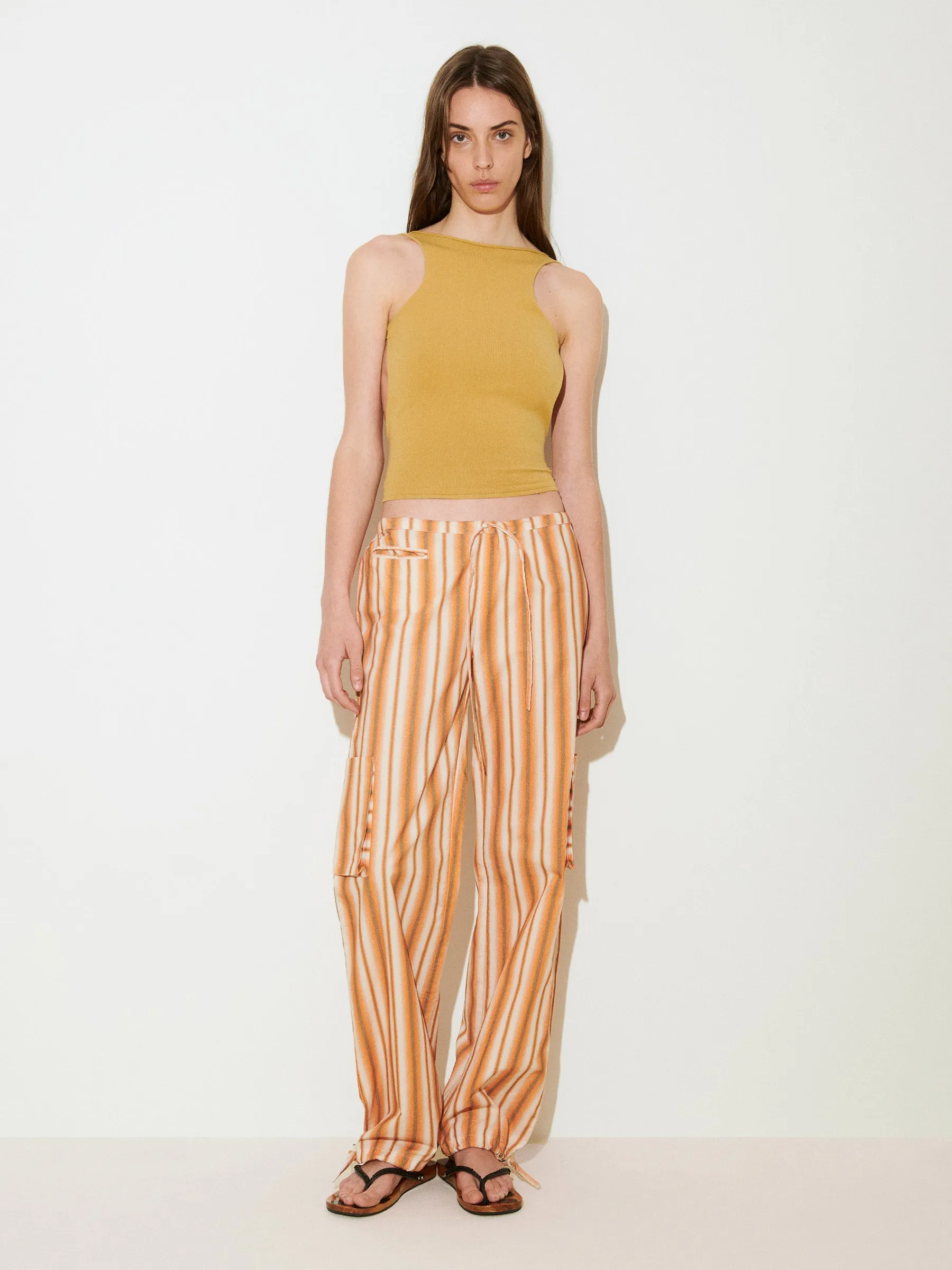 Gatt Top sold by Gimaguas product image thumbnail 3