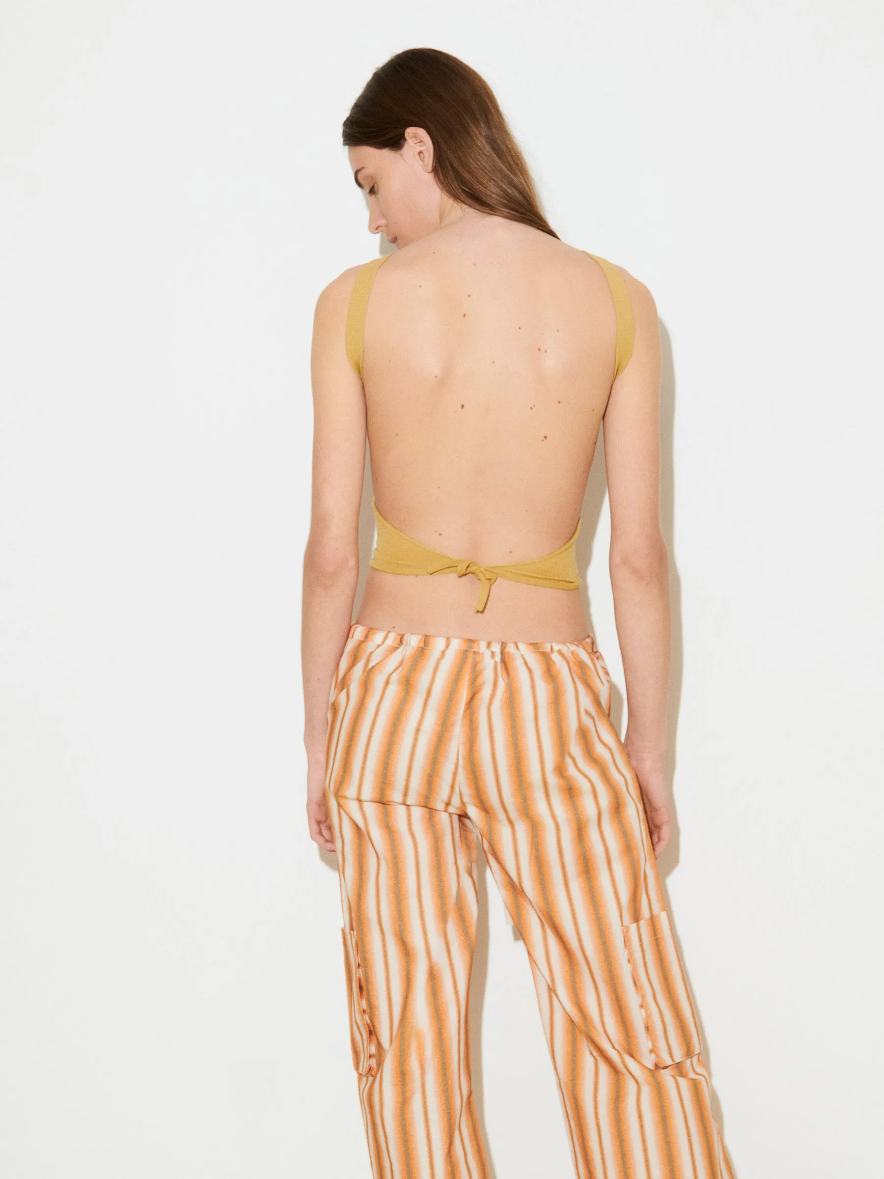 Gatt Top sold by Gimaguas product image thumbnail 2