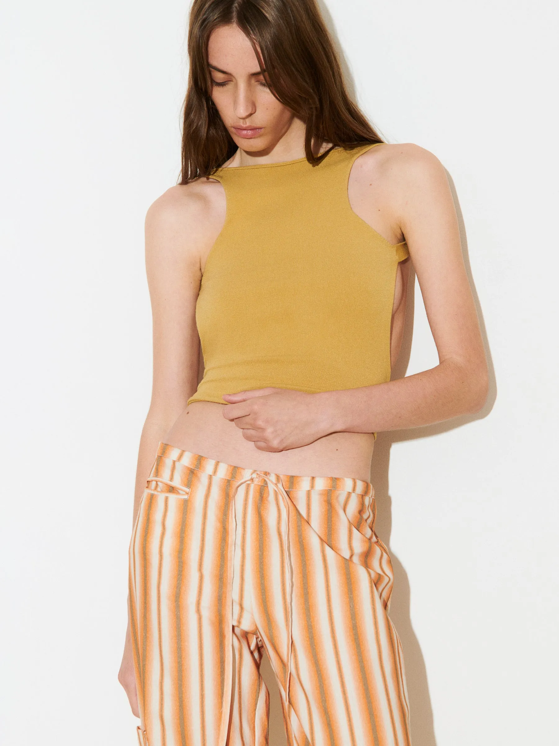 Gatt Top sold by Gimaguas product image thumbnail 4