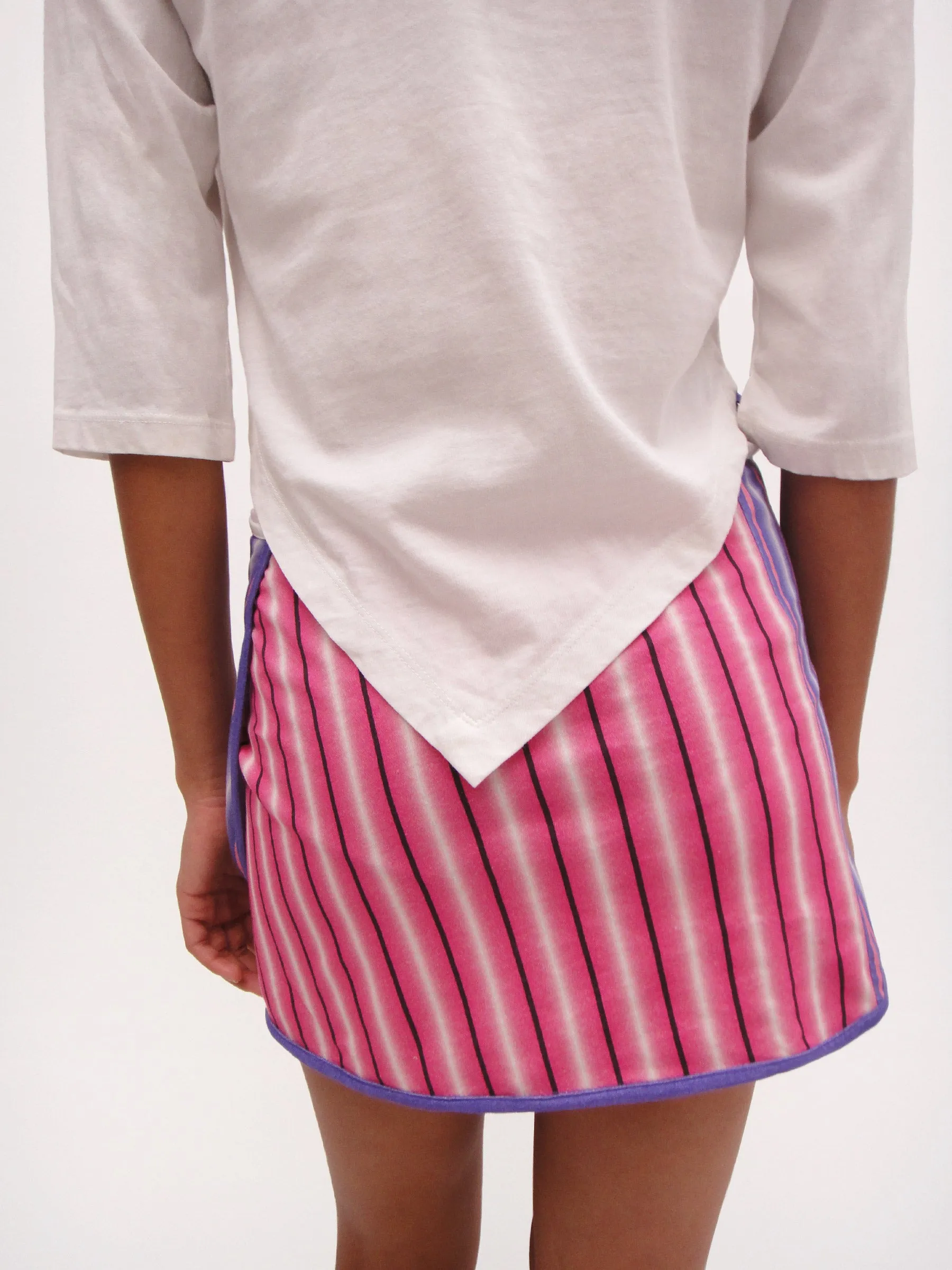 Rizo Skirt sold by Gimaguas product image thumbnail 4