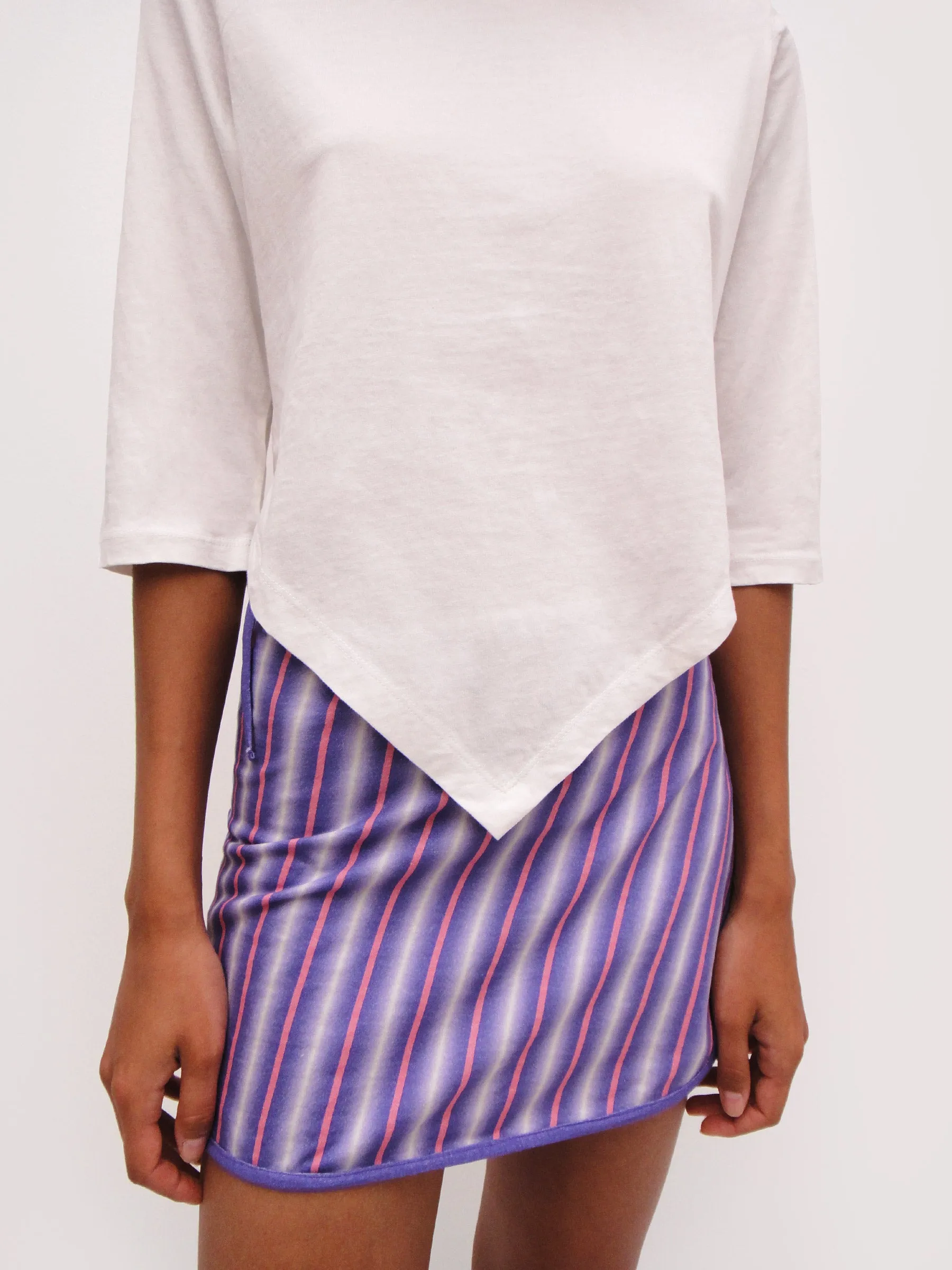 Rizo Skirt sold by Gimaguas product image thumbnail 2