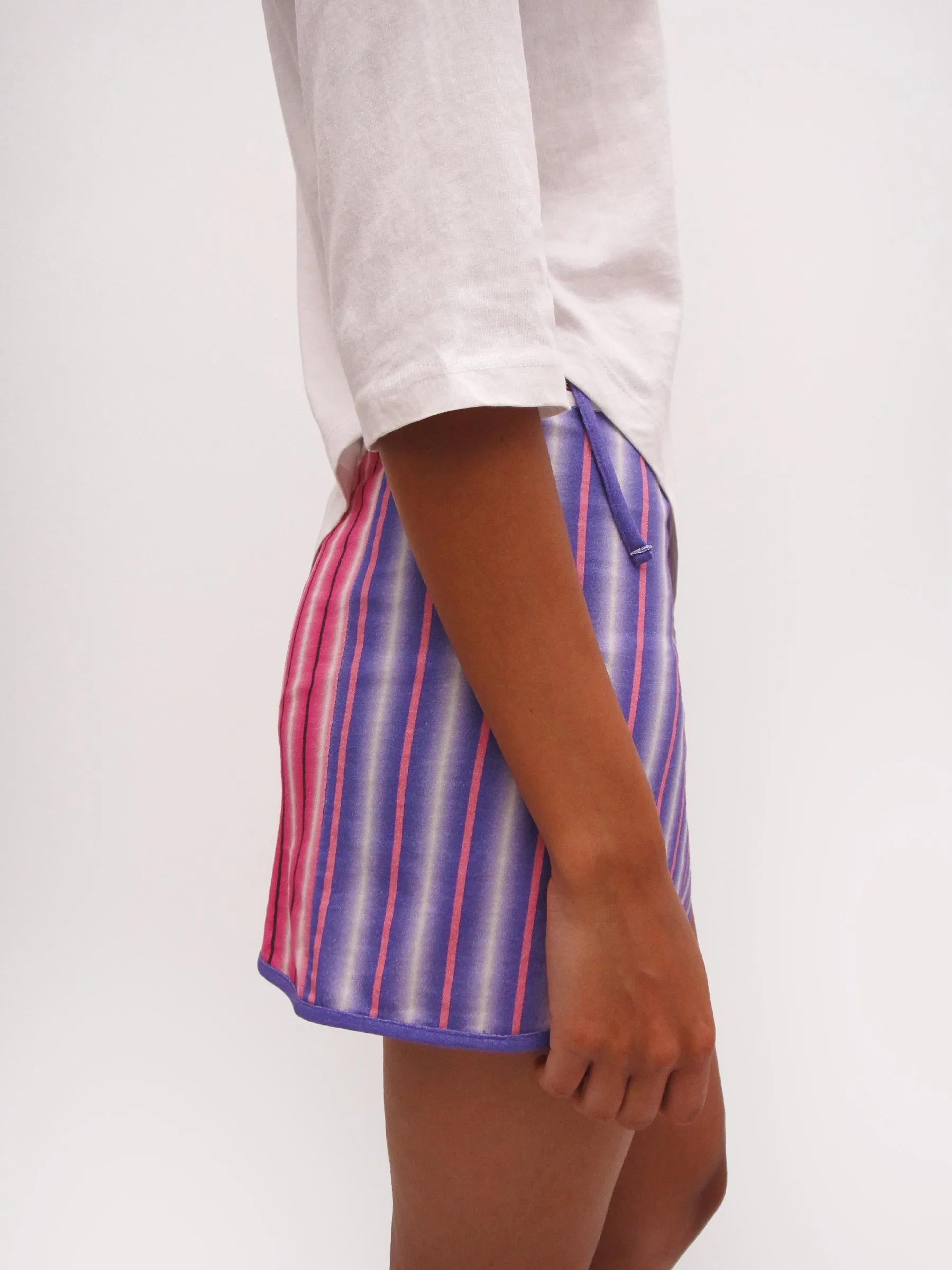 Rizo Skirt sold by Gimaguas product image thumbnail 3