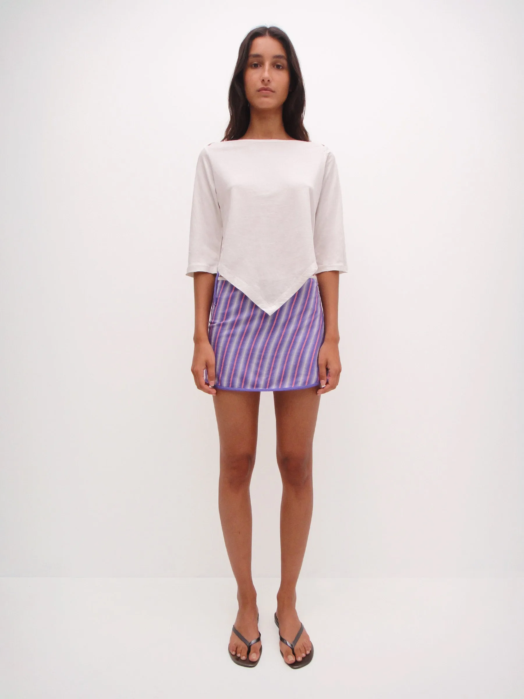 Rizo Skirt sold by Gimaguas product image thumbnail 5