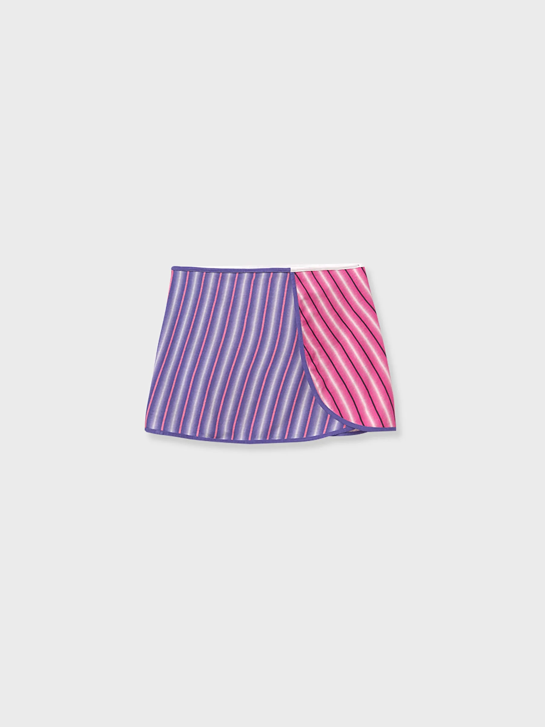 Rizo Skirt sold by Gimaguas