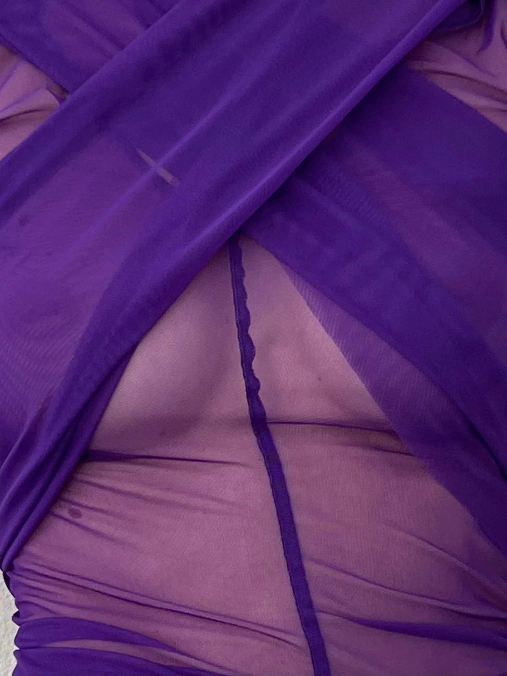 Beso Top sold by Gimaguas product image thumbnail 4