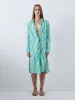 Ma'am Dress sold by Gimaguas