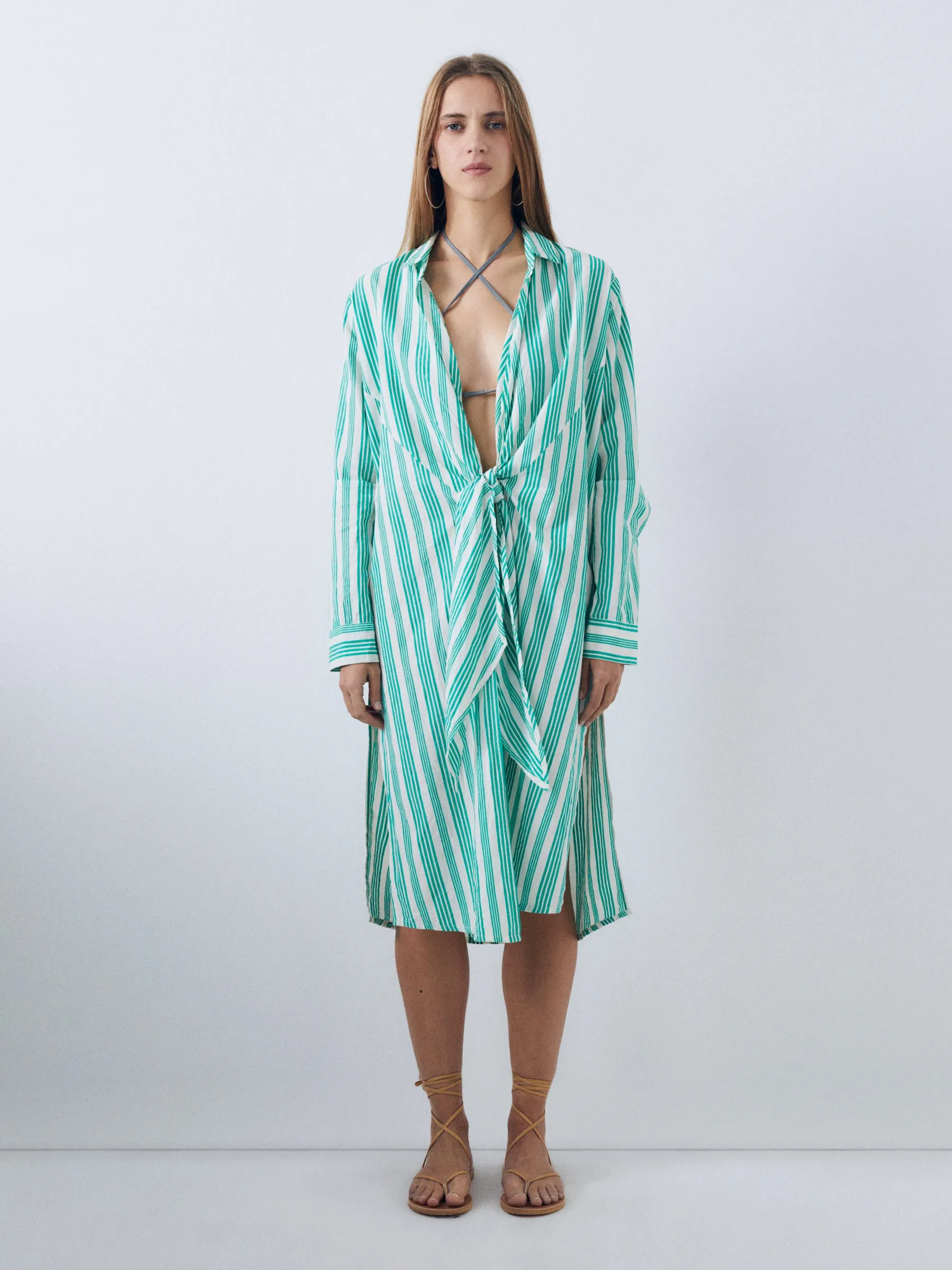 Ma'am Dress sold by Gimaguas