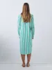 Ma'am Dress sold by Gimaguas