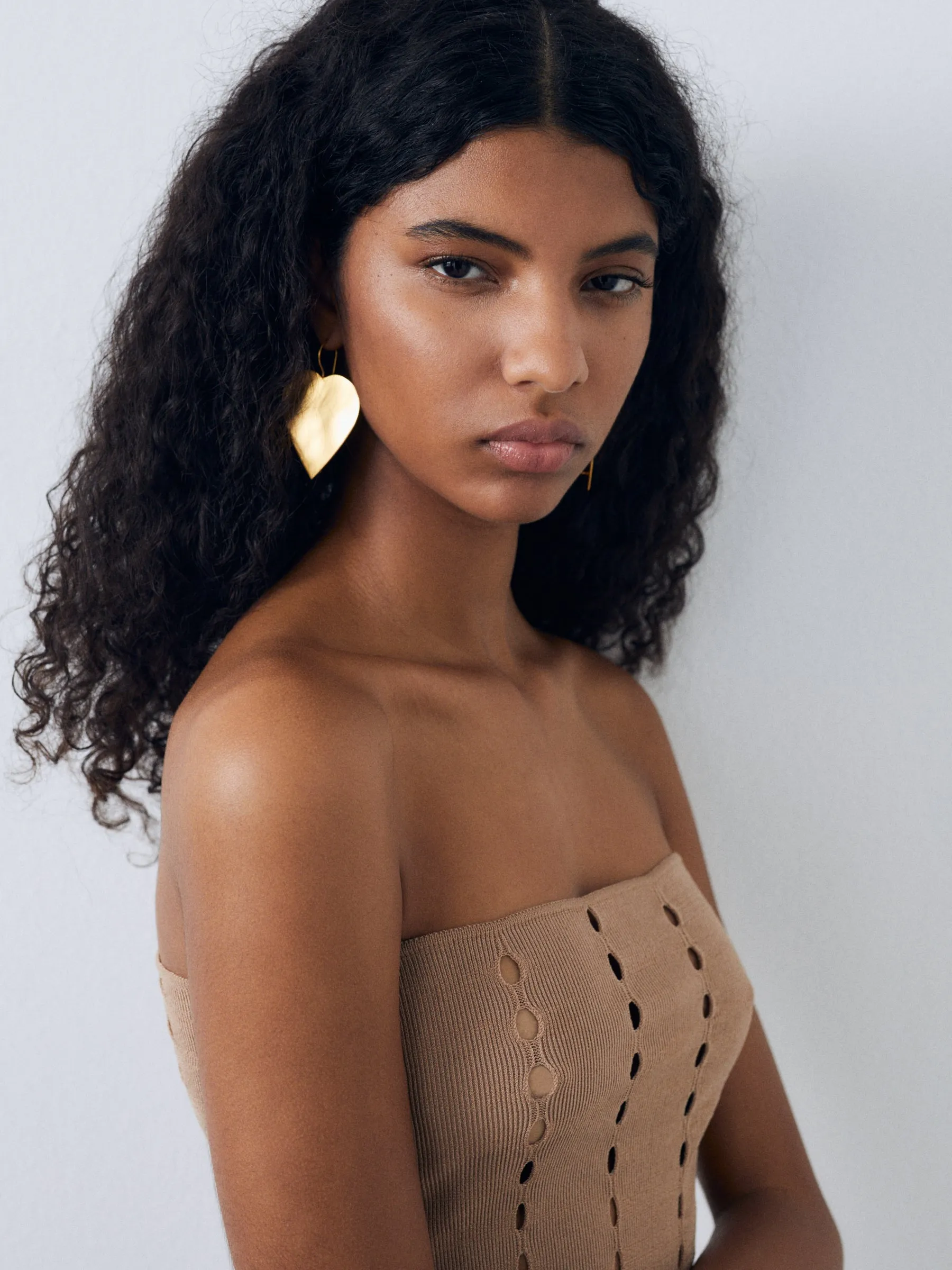 Bucca Top sold by Gimaguas product image thumbnail 4