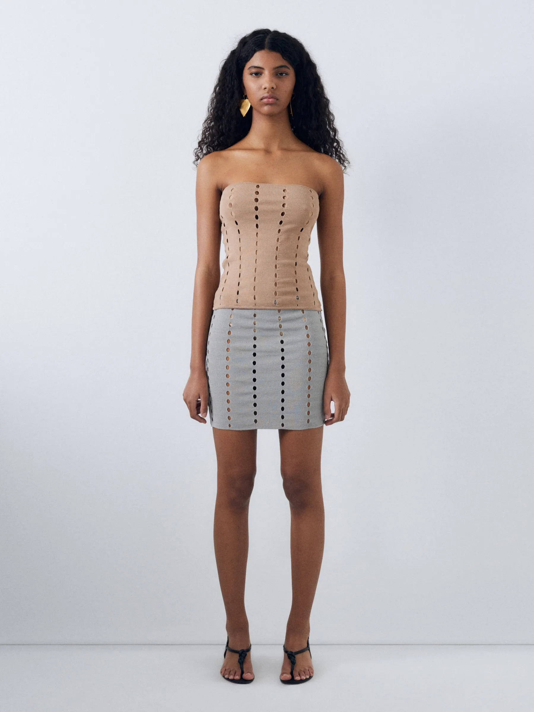 Bucca Top sold by Gimaguas product image thumbnail 3