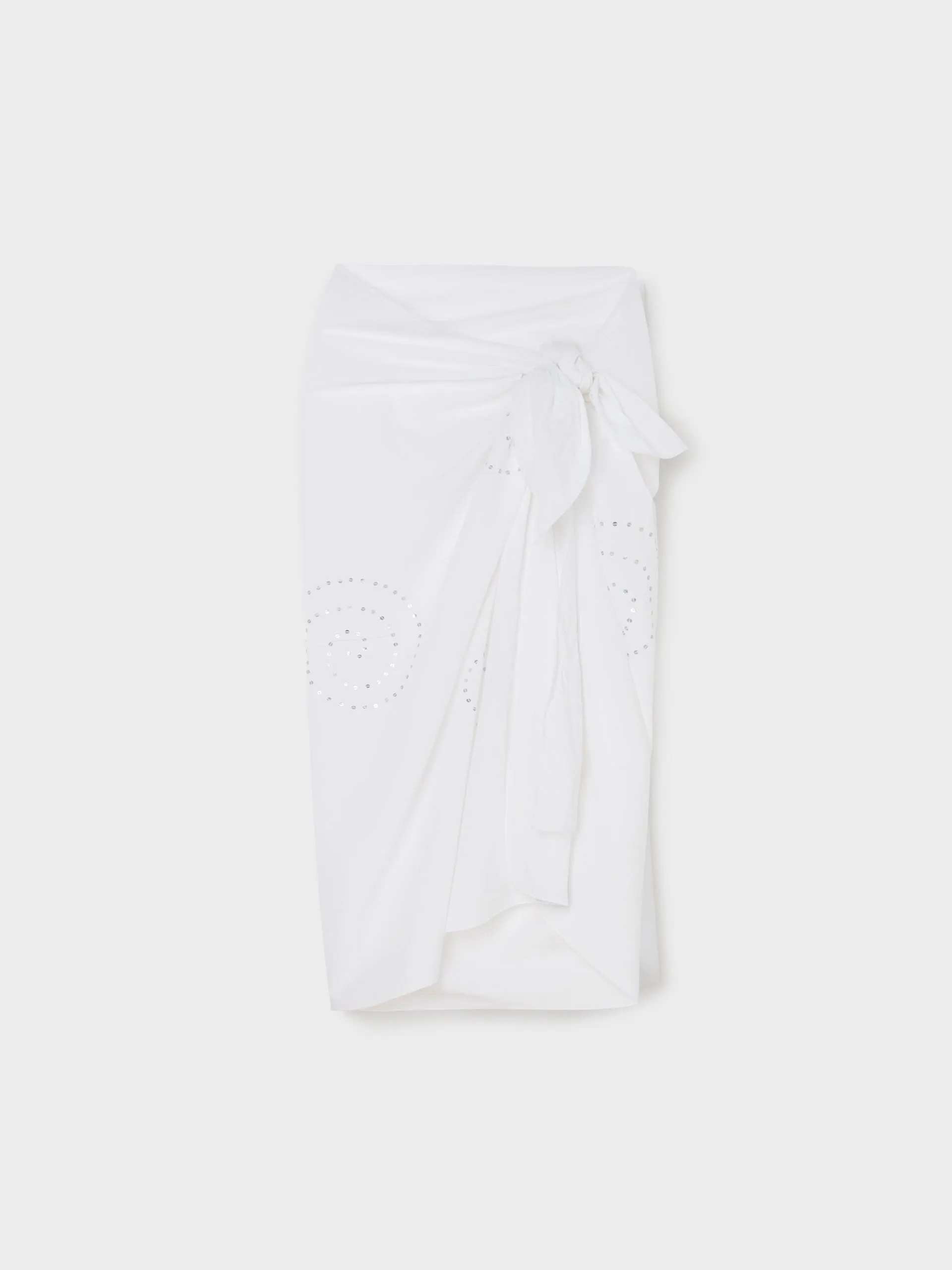 Vegas Pareo sold by Gimaguas