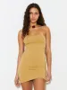 Gatt Dress sold by Gimaguas