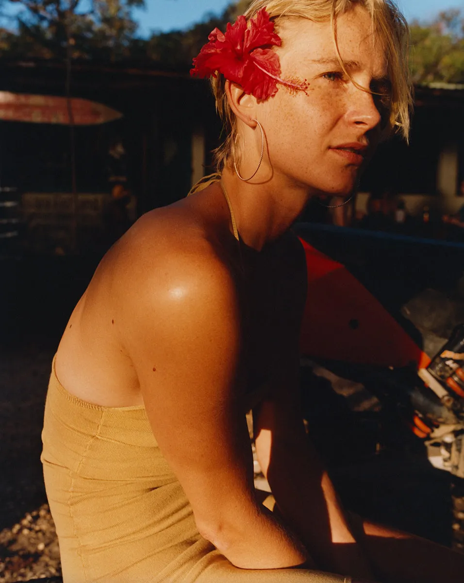 Gatt Dress sold by Gimaguas product image thumbnail 5