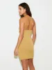 Gatt Dress sold by Gimaguas