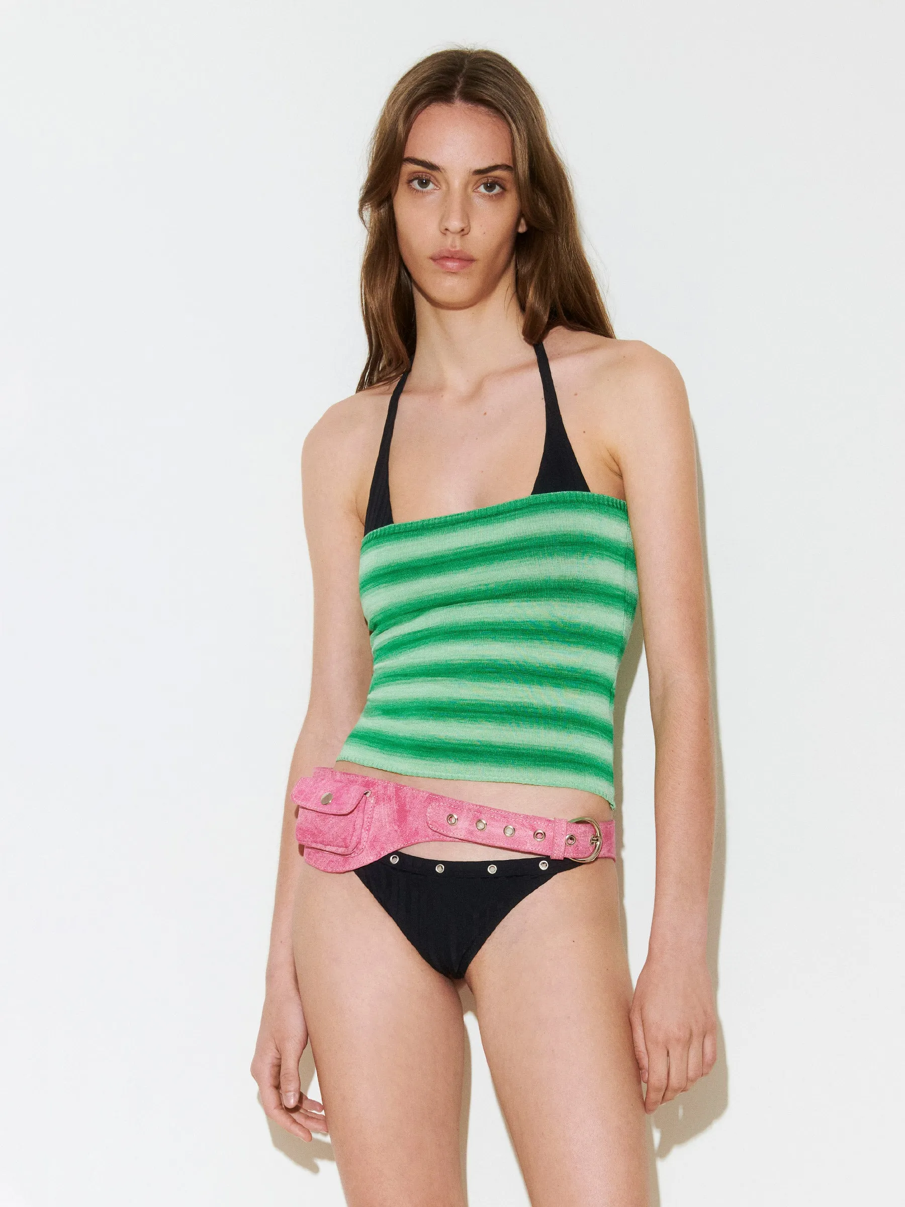 Ludo Top sold by Gimaguas